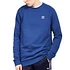 adidas - Essential Crew Sweater