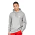 Medium Grey Heather
