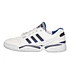 adidas - Torsion Comp