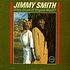 Jimmy Smith - Who's Afraid Of Virginia Woolf?