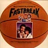 David Shire - Fastbreak