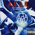 A.D.O.R. - The Concrete
