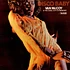 Van McCoy & The Soul City Symphony - Disco Baby = ディスコ・ベイビー