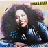 Chaka Khan - What Cha' Gonna Do For Me