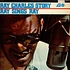 Ray Charles - Ray Charles Story "Ray Sings Ray"