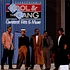 Kool & The Gang - Everything Is Kool & The Gang - Greatest Hits & More
