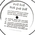 Wolf Müller & Niklas Wandt - Dub Dub Dub Dub Dub - The Wmnw Remixes