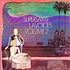 Supersax & L. A. Voices - Supersax & L.A. Voices Volume 2