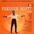 Freddie Scott - Freddie Scott Sings