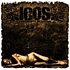 Icos - Fragments Of Sirens