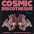 V.A. - Cosmic Discotheque Volume 2