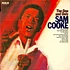 Sam Cooke - The One And Only Sam Cooke