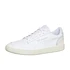 Puma - Ralph Sampson Lo Perf Soft