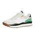 Puma - Style Rider Stream On