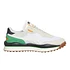 Puma - Style Rider Stream On