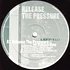 Leftfield - Release The Pressure