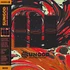 Sungod - Wave Refraction