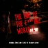 Graham Coxon - OST The End Of The F***Ing World 2