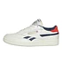 Reebok - Club C Revenge MU