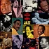 V.A. - Une Histoire Des Géants Du Jazz