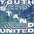 The Green Door Allstars - Youth Stand United
