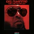 Idris Muhammad - Turn This Mutha Out