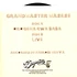 Grandmaster Masese - Grandmaster Masese