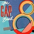 The Gap Band - Gap Band 8