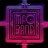 Mac Band Featuring The McCampbell Brothers - Mac Band
