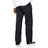 Levi's® - Skate Carpenter Pant