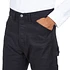 Levi's® - Skate Carpenter Pant