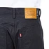 Levi's® - Skate Carpenter Pant