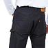 Levi's® - Skate Carpenter Pant