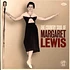 Margaret Lewis - The Country Soul Of Margaret Lewis