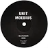 Unit Moebius - Untitled