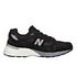 New Balance - M992 BL Made in USA