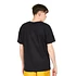 New Balance - Sport Style Optiks T Shirt