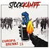 Stockkampf - Europa Brennt 2.0