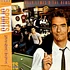 Huey Lewis & The News - Sports