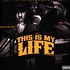 Big.D & Easy Mo Bee - This Is My Life