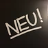 Neu! - Neu! '75