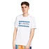 Columbia Sportswear - Rapid Ridge Graphic Tee