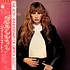 Juice Newton - Quiet Lies