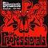 The Professionals (Madlib & Oh No) - The Professionals