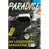 Lodown Magazine - Issue 116 - Paradise
