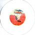 Le Superhomard - Domino Feat. Xavier Boyer (Tahiti 80) White Vinyl Edition