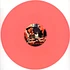 Doctor Vintage & Ryan Paris - Dolce Vita 2k16 Pink Vinyl Edition