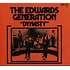 The Edwards Generation - Dynasty