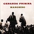 Gerardo Frisina - Marombo