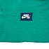 Nike SB - Cap Utility Beanie